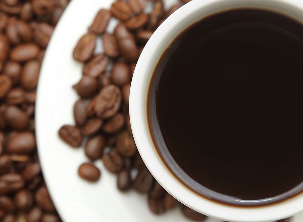 مضرات نوشیدن زیاد قهوه چیست ؟