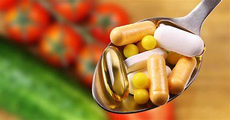 قرص مولتی ویتامین مینرال چیست؟ چه عوارض و کاربردی دارد ؟