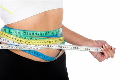 9 دلیل که ممکن است به طور ناخواسته وزن اضافه کنید