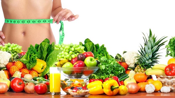بررسی 9 رژیم غذایی محبوب کاهش وزن