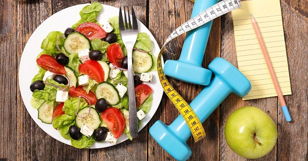 بررسی 9 رژیم غذایی محبوب کاهش وزن