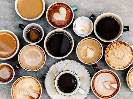 چای در مقایسه با قهوه چقدر کافئین دارد؟