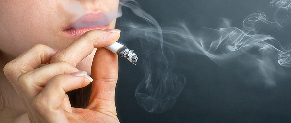13 اثر جدی سیگار بر محیط زیست و سلامت انسان