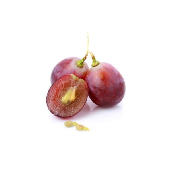 فواید عصاره انگور در کنترل سرطان