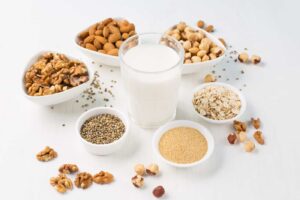 مضرات شیر بدون لاکتوز چیست؟